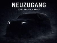 Gebraucht BMW X6 M50 Performance 381 PS (280 kW) 2018 Rot SUV