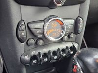 gebraucht Mini Cooper S Cabriolet - Automatik - TÜV/Service neu