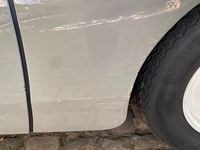 Gebraucht Citroën DS 69 PS (50 kW) 1970 Grau Limousine