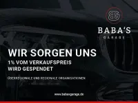 Gebraucht Mercedes 180 109 PS (80 kW) 2015 Silber Limousine