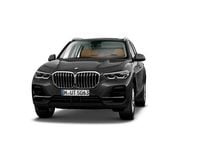 Gebraucht BMW X5 Efficient Dynamics 286 PS (210 kW) 2026 SUV