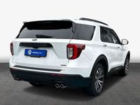 gebraucht Ford Explorer Plug-in Hybrid ST-LINE *B&O/Pano/ACC*