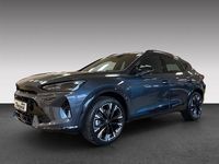 Second-hand Cupra Formentor 150 CP (110 kW) 2026 Gri SUV
