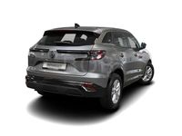 Gebraucht Renault Austral Evolution 157 PS (115 kW) 2025 Grau SUV
