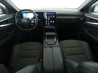 Gebraucht Renault Rafale Techno 200 PS (147 kW) 2025 Grau SUV