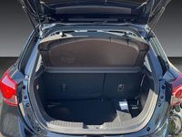 Occasion Mazda 2 Center-Line 90 ch (66 kW) 2025 Bleue Citadine