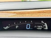 Gebraucht Citroën C6 204 PS (150 kW) 2007 Braun Limousine