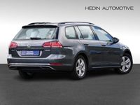 gebraucht VW Golf VIII 