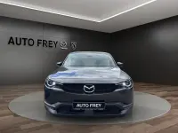 Gebraucht Mazda MX30 Ad'Vantage 106 kW (145 PS) 2023 SUV