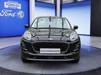 Gebraucht Ford Puma 92 PS (67 kW) 2023 Andere Limousine