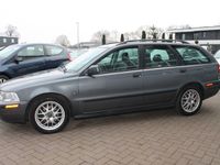 gebraucht Volvo V40 1.9D 85kW Comfort