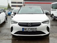 gebraucht Opel Corsa-e F e Edition PDC SHZ KAMERA INTELLILINK
