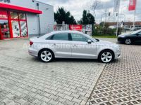 gebraucht Audi A3 Lim. ambition