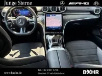 Gebraucht Mercedes 180 170 PS (125 kW) 2025 Unilack polarweiß Limousine
