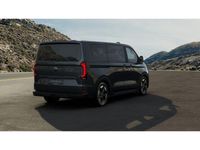 Neu VW T7 Life 160 kW (218 PS) 2026 Grau Van