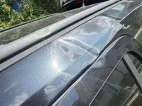 Gebraucht Opel Astra Edition 105 PS (77 kW) 2006 Schwarz Kombi