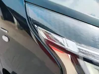 Gebraucht Renault Traffic 145 PS (106 kW) 2020 Schwarz Van / Kleinbus