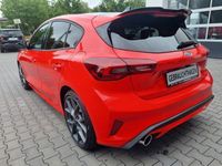 gebraucht Ford Focus Lim. ST X Matrix*B&O*CarPlay*Kamera*Keyl.