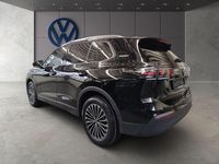 Neu VW Tiguan S 150 PS (110 kW) 2026 Schwarz SUV