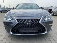 Gebraucht Lexus ES300 178 PS (130 kW) 2023 Sonic grey Limousine