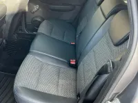 Gebraucht Mercedes 200 170 PS (125 kW) 2009 Grau SUV