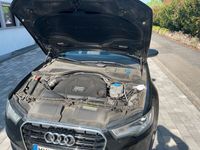 gebraucht Audi A6 C7 Quattro 3.0 tdi