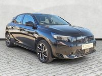 Gebraucht Opel Corsa 101 PS (74 kW) 2025 Schwarz Kleinwagen