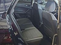 Gebraucht VW T-Cross 150 PS (110 kW) 2022 SUV