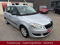 Bild 3