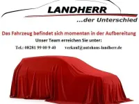 Gebraucht Dacia Sandero 91 PS (66 kW) 2024 Schiefergrau (metallic) Limousine