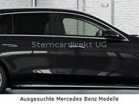 Gebraucht Mercedes E300 Exclusive 313 PS (230 kW) 2025 Schwarz Limousine