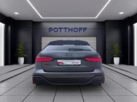 Gebraucht Audi RS6 Performance 630 PS (463 kW) 2025 Kombi