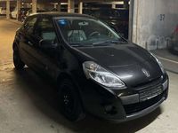 gebraucht Renault Clio 1.2 16V 75 Expression