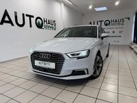 Gebraucht Audi e-tron Advanced 102 PS (75 kW) 2017 Andere SUV