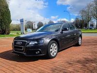 gebraucht Audi A4 Ambiente