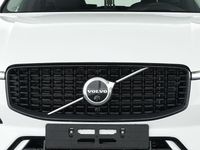 Gebraucht Volvo XC60 Plus 455 PS (334 kW) 2025 Weiss SUV