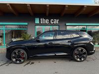 Gebraucht BMW XM Performance 653 PS (480 kW) 2023 Schwarz SUV