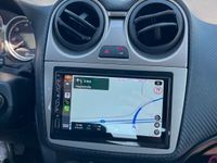 gebraucht Alfa Romeo MiTo Carplay Android Auto Rückfahrkamera