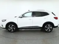 Gebraucht MG HS Luxury 162 PS (119 kW) 2024 Andere SUV