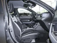 Neu Dacia Bigster Journey 140 PS (102 kW) 2026 Grau SUV