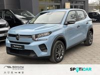Neu Citroën C3 101 PS (74 kW) 2026 SUV