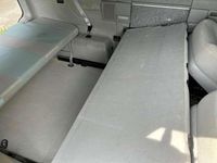 Usata VW T4 102 CV (75 kW) 2002 Furgone