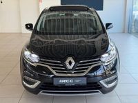 Gebraucht Renault Espace LIMITED 224 PS (164 kW) 2019 Other Van / Kleinbus