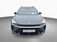 Neu Cupra Formentor 333 PS (244 kW) 2026 Blau SUV