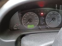 gebraucht Citroën Xsara 1.6 Automatik