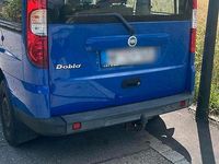 Bild 2