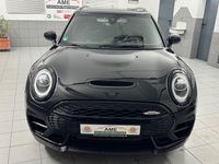 Gebraucht Mini John Cooper Works Clubman 306 PS (225 kW) 2020 Schwarz Kombi