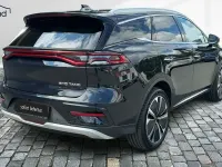 Neu BYD Tang 380 kW (517 PS) 2026 SUV