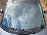 Occasion Audi A2 110 ch (80 kW) 2002 Gris Citadine