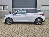Neu Hyundai i20 Trend 90 PS (66 kW) 2026 Lumen grey Kleinwagen